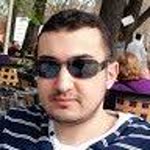 Murat