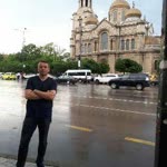 Yüksel