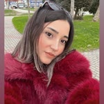 Gülhan