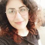 Pınar