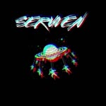 Serüven