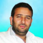 Orhan