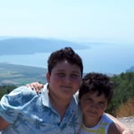 Profil fotoğrafı