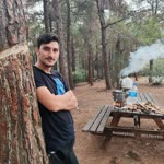 Eray