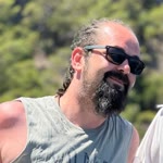 Murat