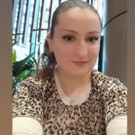 Kübra