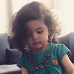 Zeynep