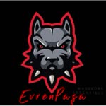 Evren
