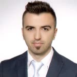 Muzaffer