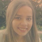 Nurperi