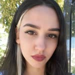 Özge