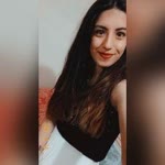 Sedef