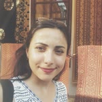 Asena