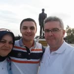 Mehmet