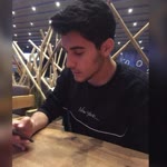 Ömer