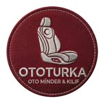 Ototurka