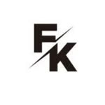 Furkan
