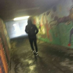Ömer