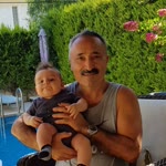 İsmet