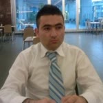 Davut