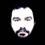 Ercan