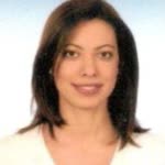 Aslı