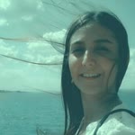 Duygu