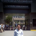 İlhami