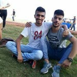 Kadir