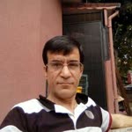 Murat