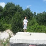Nihat