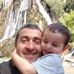 Süleyman
