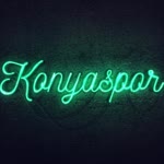 Celal
