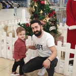 Ömer