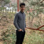 Sinan