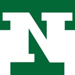 Necip