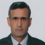 Turan