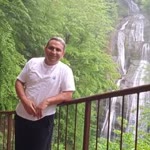 Sedat