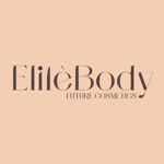 Elite