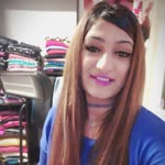 Yaprak