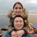 Fikret