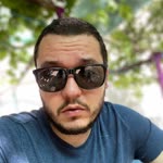 Yavuz