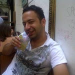 Evren