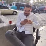 Özer