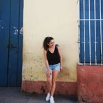 Serap