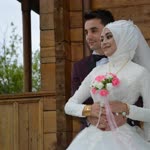 İsmail