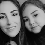 Ebru