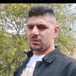 Abdulmelikabdulhay