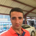 Hasan