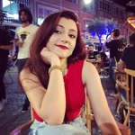 Hande